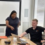 Is Referral Marketing Right For Your Business?