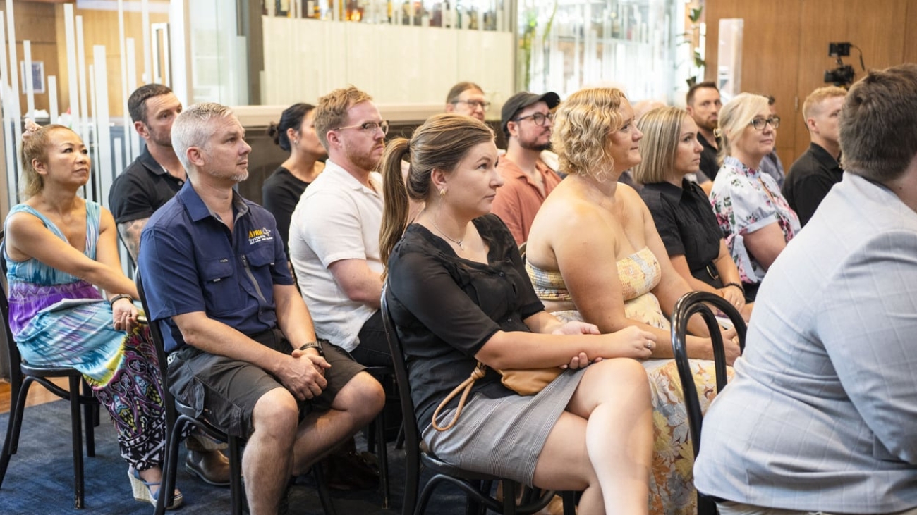 Proven Strategies To Reduce Dependency On Costly Advertising