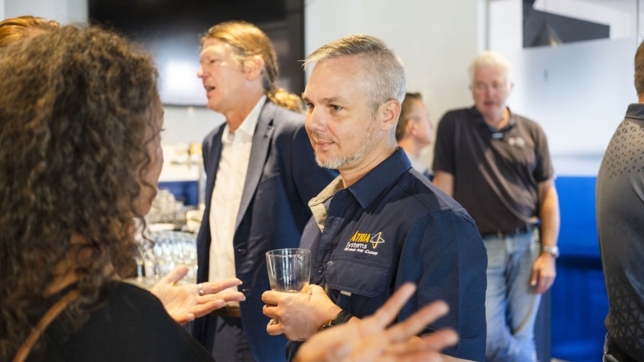 How To Handle Difficult Conversations With Underperforming Referral Partners