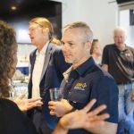 How To Handle Difficult Conversations With Underperforming Referral Partners