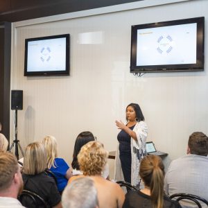 How To Stop Wasting Money