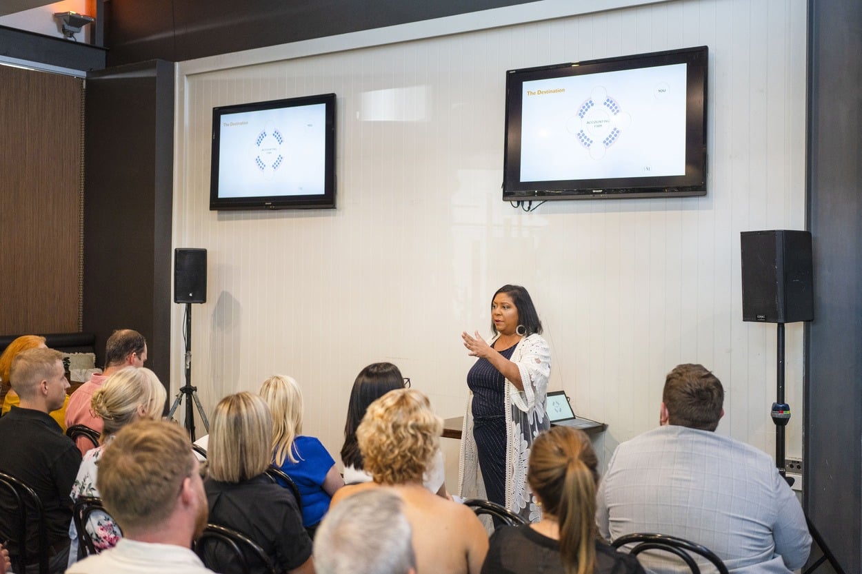 How To Stop Wasting Money