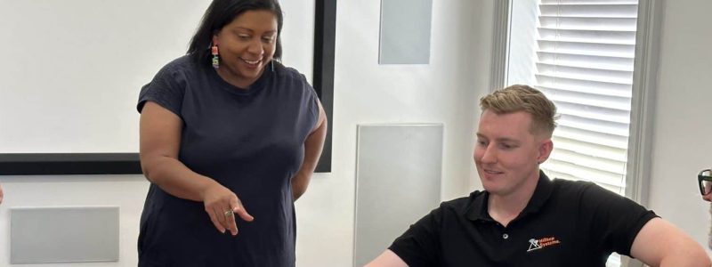 Is Referral Marketing Right For Your Business?