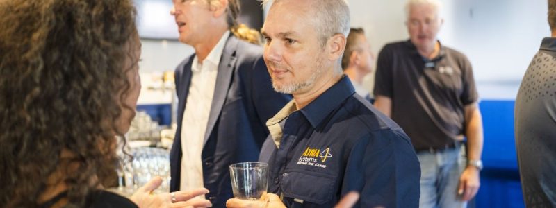 How To Handle Difficult Conversations With Underperforming Referral Partners